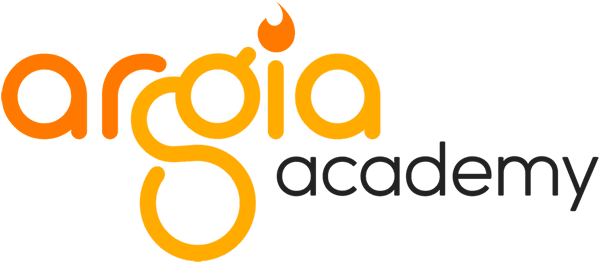 Argia Academy